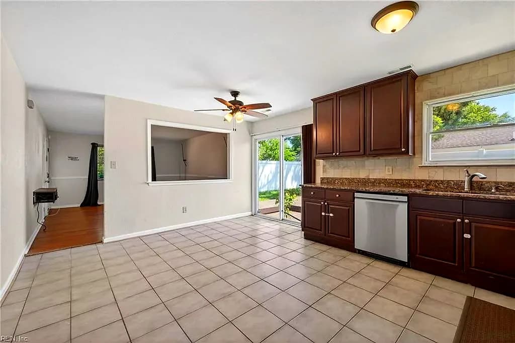 3209 Ashaway RD, VIRGINIABEACH VA 23452 thumb 11