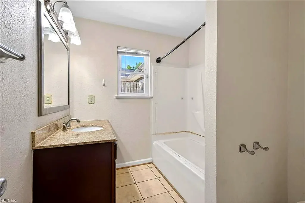 3209 Ashaway RD, VIRGINIABEACH VA 23452 thumb 12