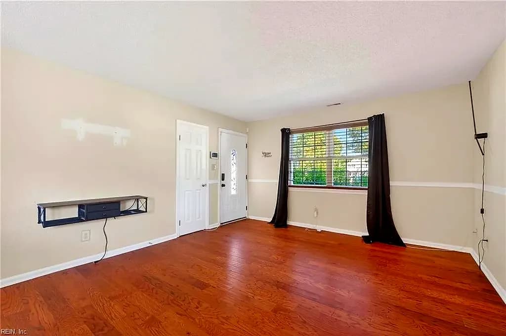 3209 Ashaway RD, VIRGINIABEACH VA 23452 - Photo 5