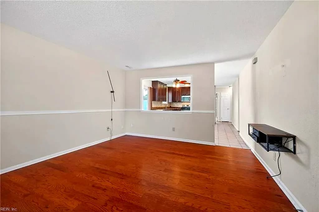 3209 Ashaway RD, VIRGINIABEACH VA 23452 thumb 7