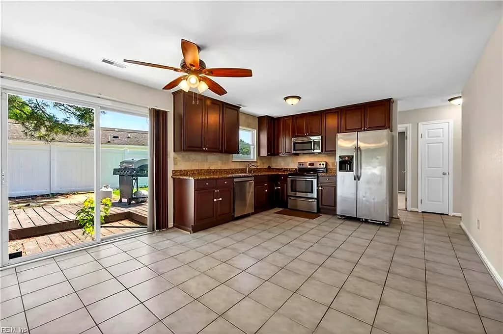 3209 Ashaway RD, VIRGINIABEACH VA 23452 thumb 8