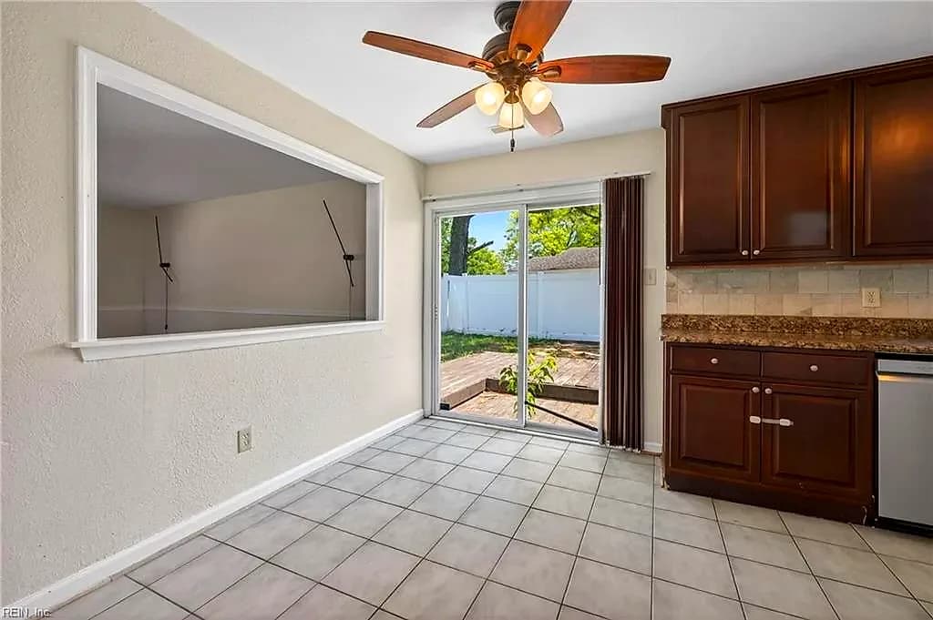 3209 Ashaway RD, VIRGINIABEACH VA 23452 thumb 9
