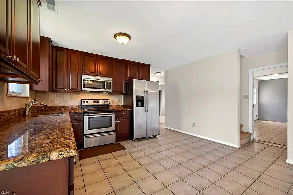 3209 Ashaway RD, VIRGINIABEACH VA 23452 thumb 10