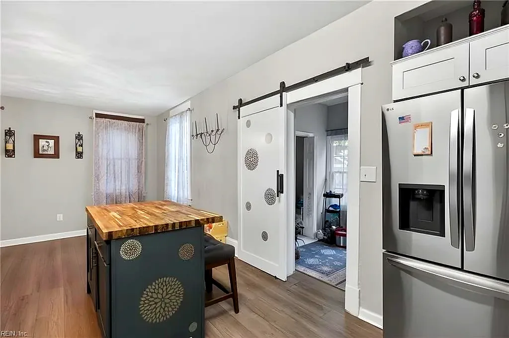 221 Cedar ST, SUFFOLK VA 23434 thumb 11