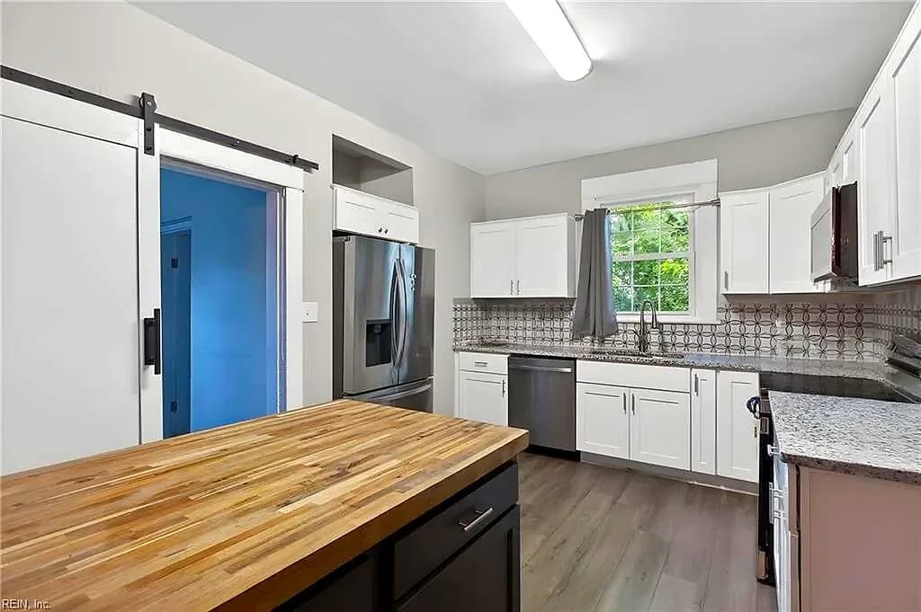 221 Cedar ST, SUFFOLK VA 23434 thumb 12
