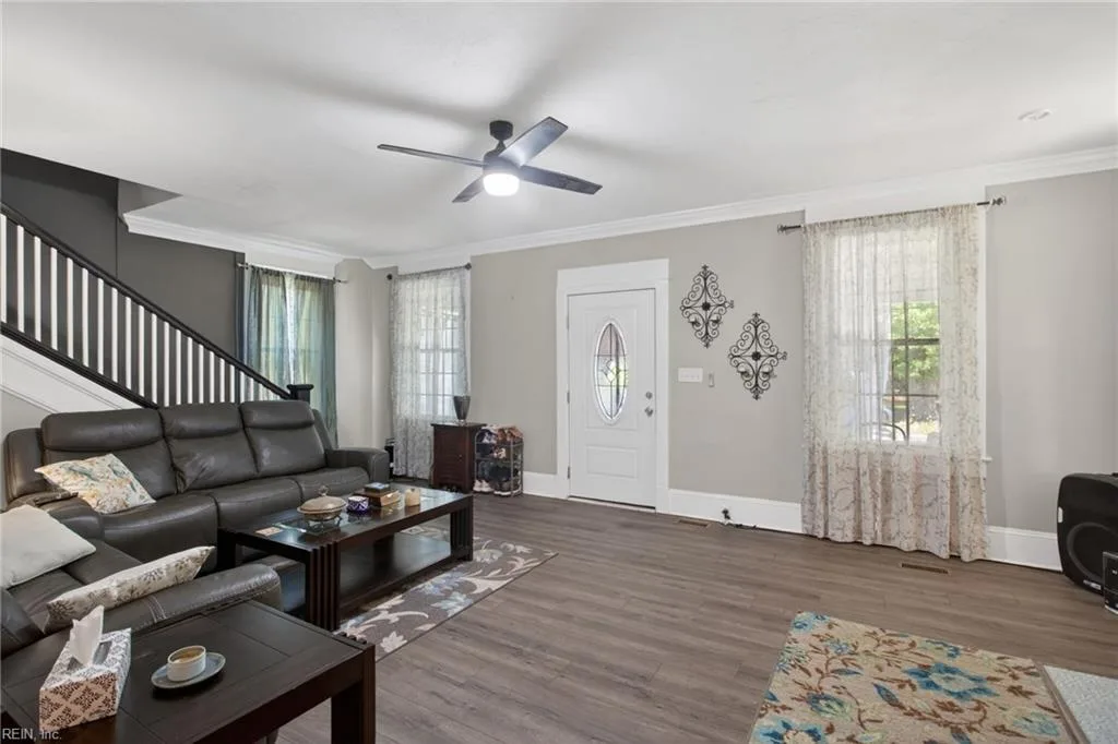 221 Cedar ST, SUFFOLK VA 23434 thumb 7