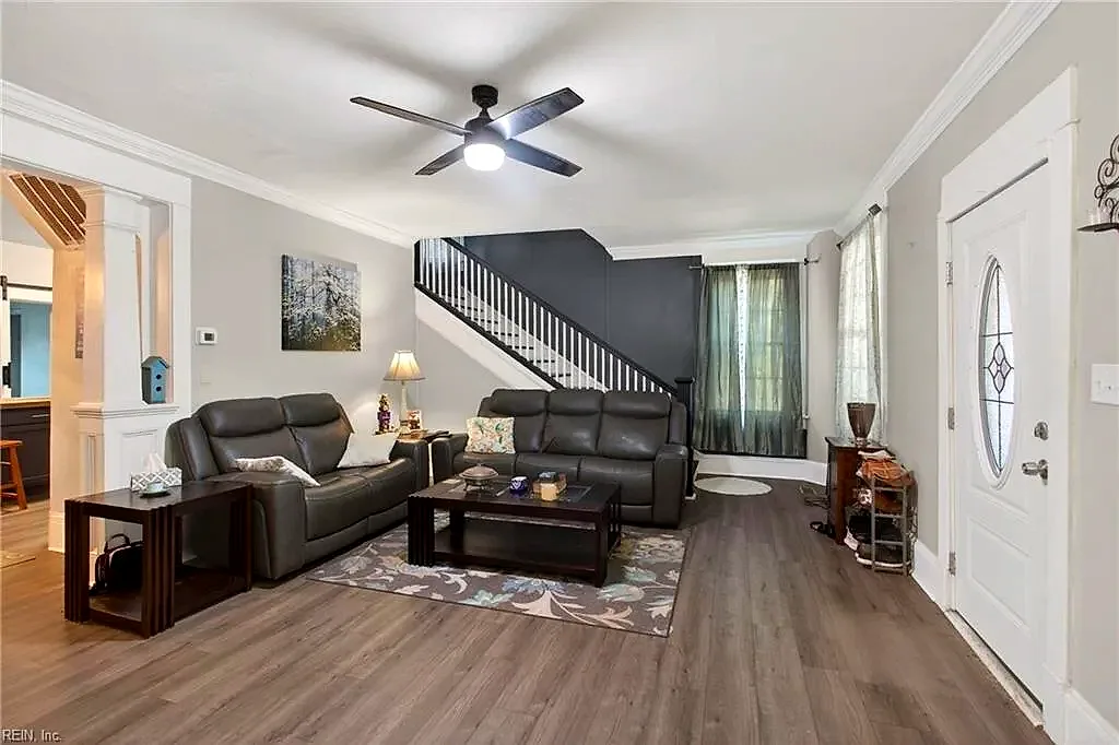 221 Cedar ST, SUFFOLK VA 23434 thumb 8