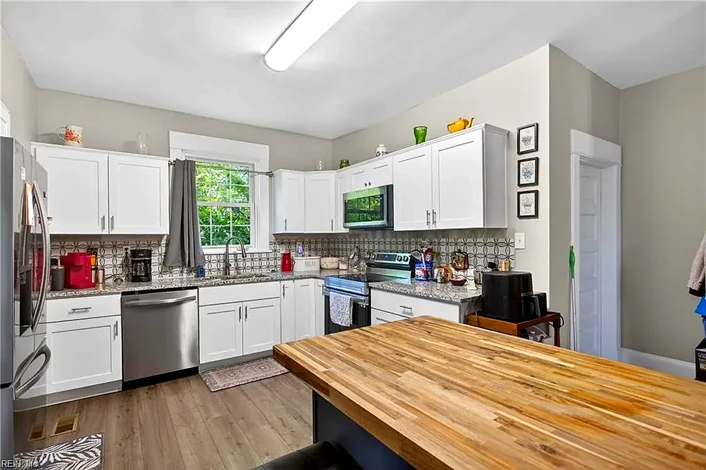 221 Cedar ST, SUFFOLK VA 23434 thumb 10