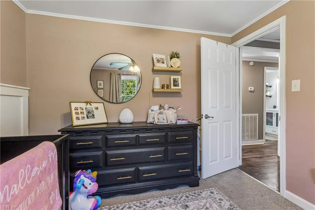 3221 Longstreet LN, SUFFOLK VA 23437 thumb 6