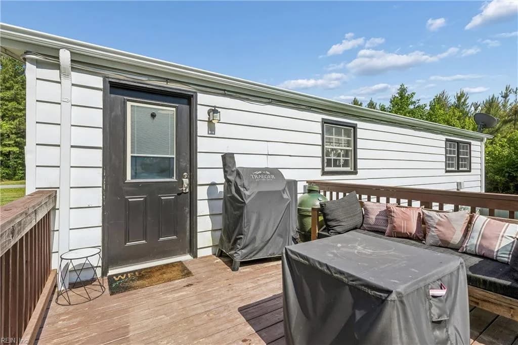 3221 Longstreet LN, SUFFOLK VA 23437 thumb 8