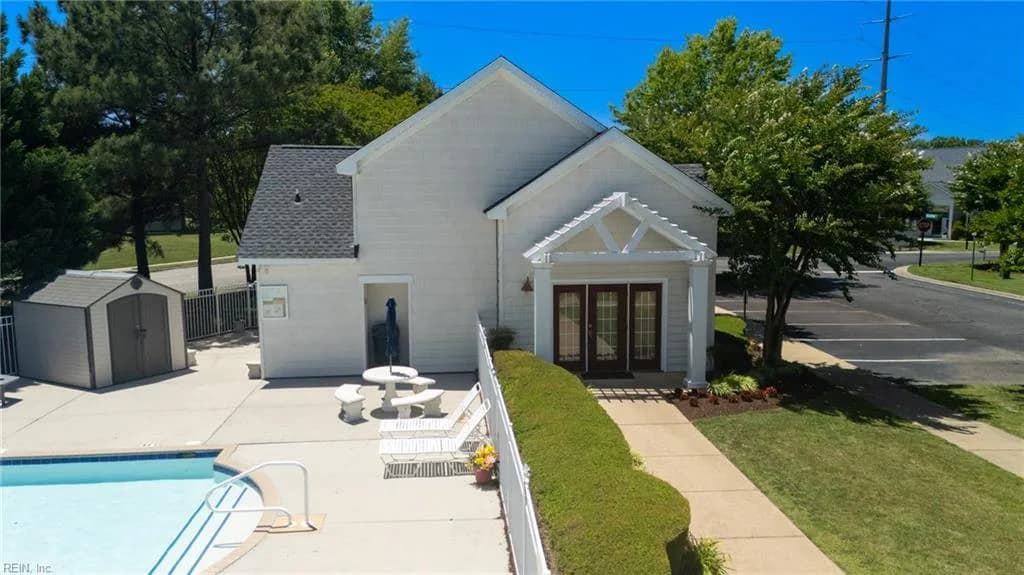 1534 Penton MEWS #32, CHESAPEAKE VA 23320 thumb 12