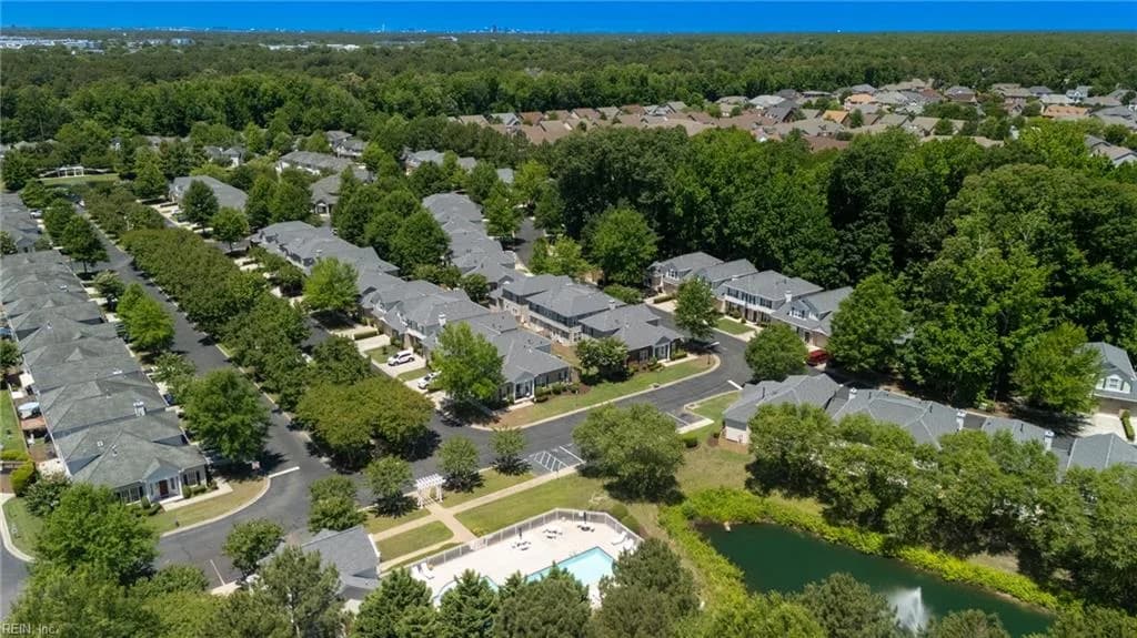 1534 Penton MEWS #32, CHESAPEAKE VA 23320 thumb 6