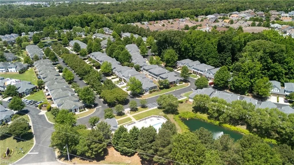 1534 Penton MEWS #32, CHESAPEAKE VA 23320 thumb 7
