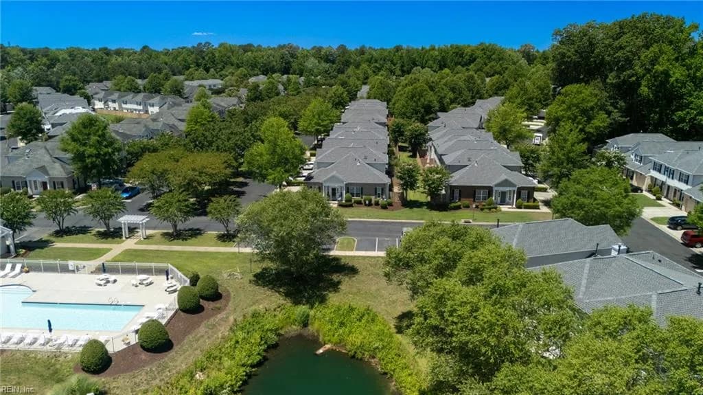 1534 Penton MEWS #32, CHESAPEAKE VA 23320 thumb 8