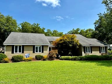 1801 SAWGRASS POINTE DR, HAYES VA 23072 thumb 1