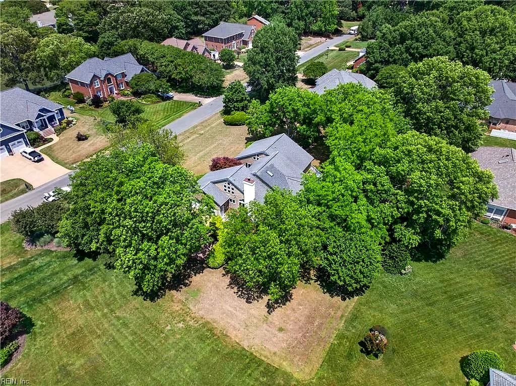 1801 SAWGRASS POINTE DR, HAYES VA 23072 thumb 12