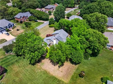1801 SAWGRASS POINTE DR, HAYES VA 23072 thumb 12