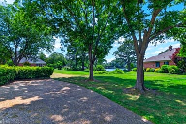 1801 SAWGRASS POINTE DR, HAYES VA 23072 thumb 3