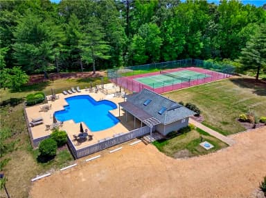 1801 SAWGRASS POINTE DR, HAYES VA 23072 thumb 7