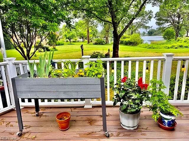 1801 SAWGRASS POINTE DR, HAYES VA 23072 thumb 8