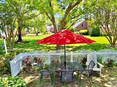 1801 SAWGRASS POINTE DR, HAYES VA 23072 thumb 9