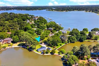 2904 Tanbark LN, PORTSMOUTH VA 23703 thumb 2
