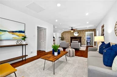 2904 Tanbark LN, PORTSMOUTH VA 23703 thumb 12