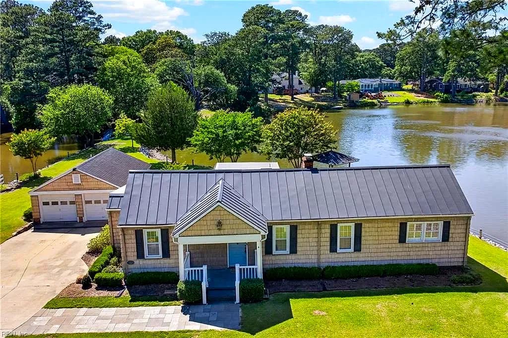 2904 Tanbark LN, PORTSMOUTH VA 23703 - Photo 3