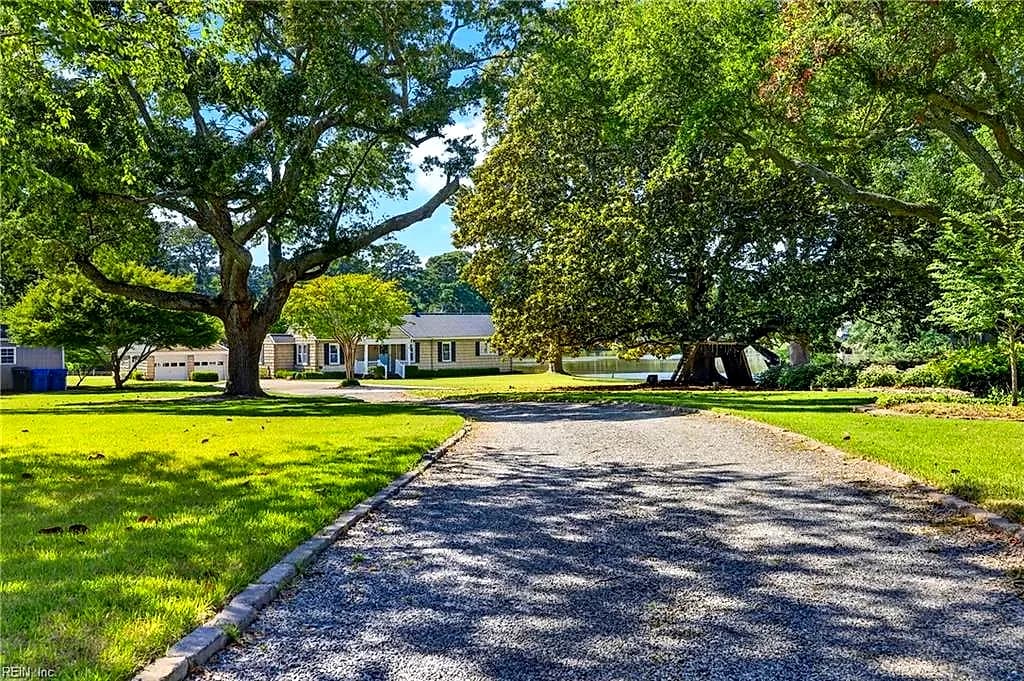 2904 Tanbark LN, PORTSMOUTH VA 23703 - Photo 4