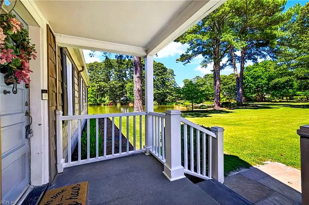2904 Tanbark LN, PORTSMOUTH VA 23703 thumb 6
