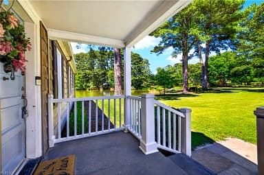 2904 Tanbark LN, PORTSMOUTH VA 23703 thumb 6