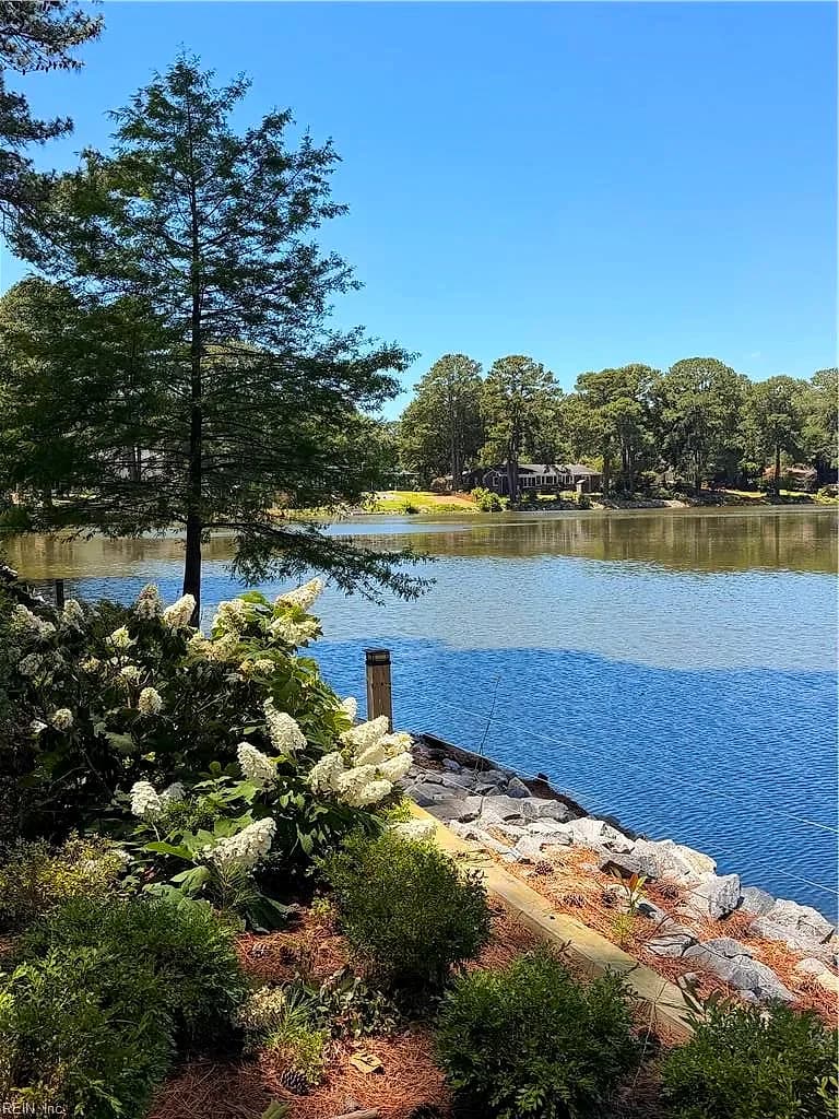 2904 Tanbark LN, PORTSMOUTH VA 23703 thumb 7