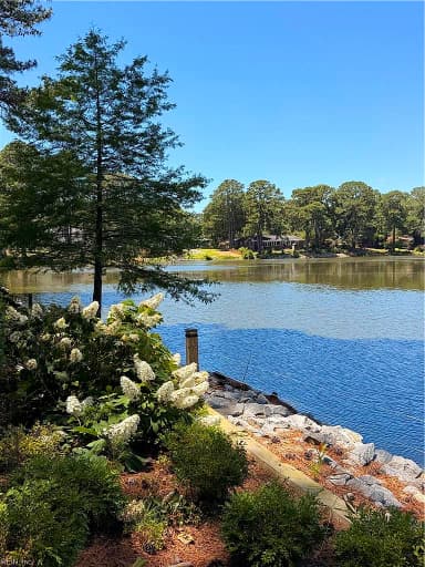 2904 Tanbark LN, PORTSMOUTH VA 23703 thumb 7