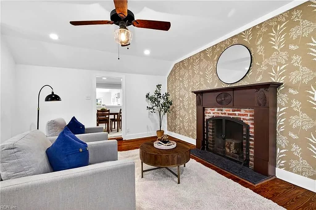 2904 Tanbark LN, PORTSMOUTH VA 23703 thumb 8