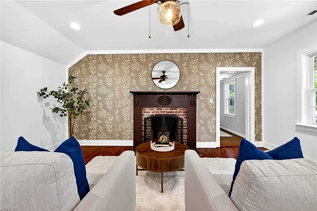 2904 Tanbark LN, PORTSMOUTH VA 23703 thumb 9