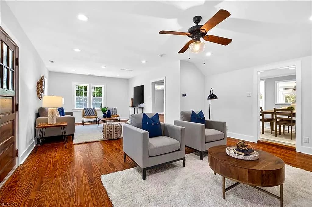 2904 Tanbark LN, PORTSMOUTH VA 23703 thumb 10