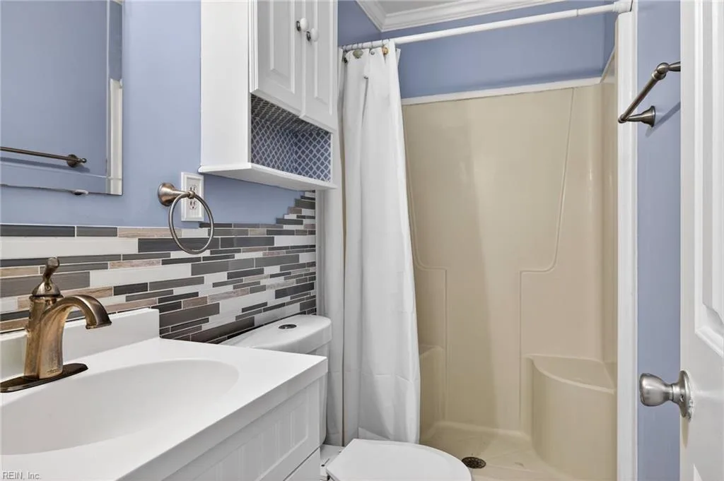 245 W Ocean View AVE #102, NORFOLK VA 23503 thumb 12