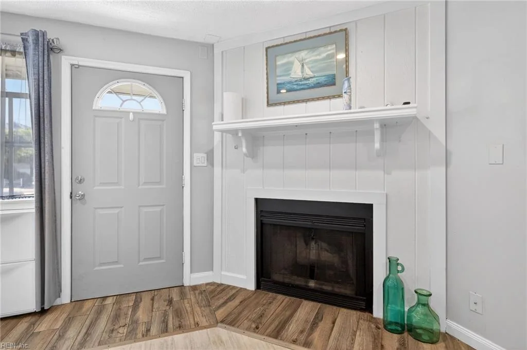 245 W Ocean View AVE #102, NORFOLK VA 23503 thumb 6