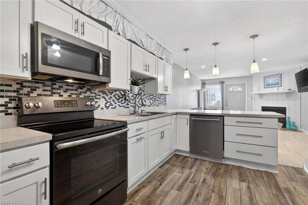 245 W Ocean View AVE #102, NORFOLK VA 23503 thumb 7