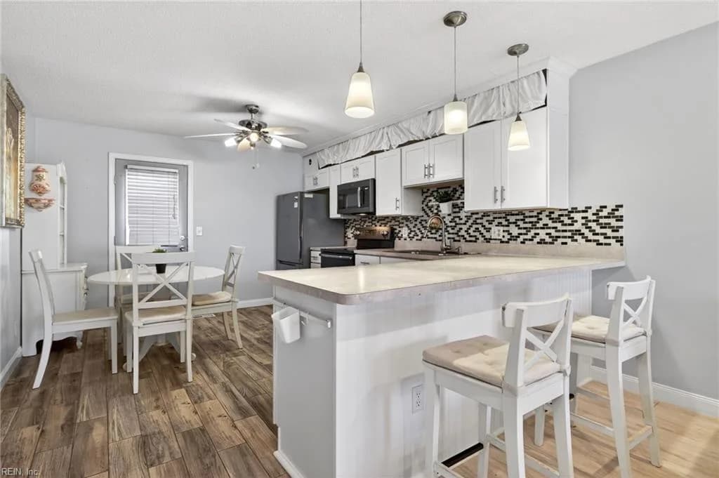 245 W Ocean View AVE #102, NORFOLK VA 23503 thumb 8