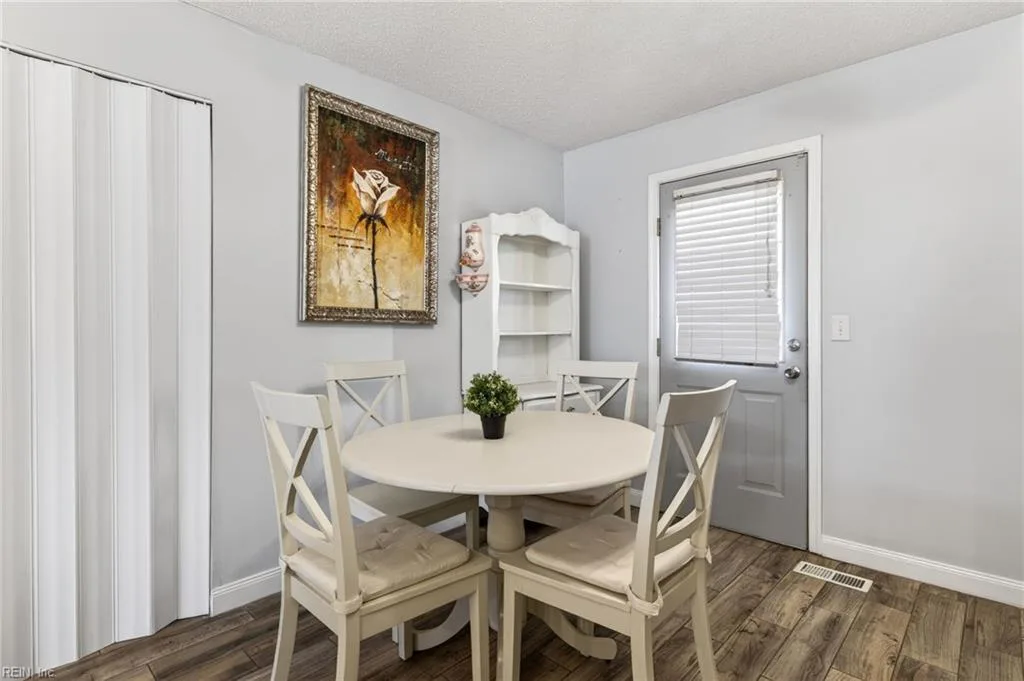 245 W Ocean View AVE #102, NORFOLK VA 23503 thumb 9