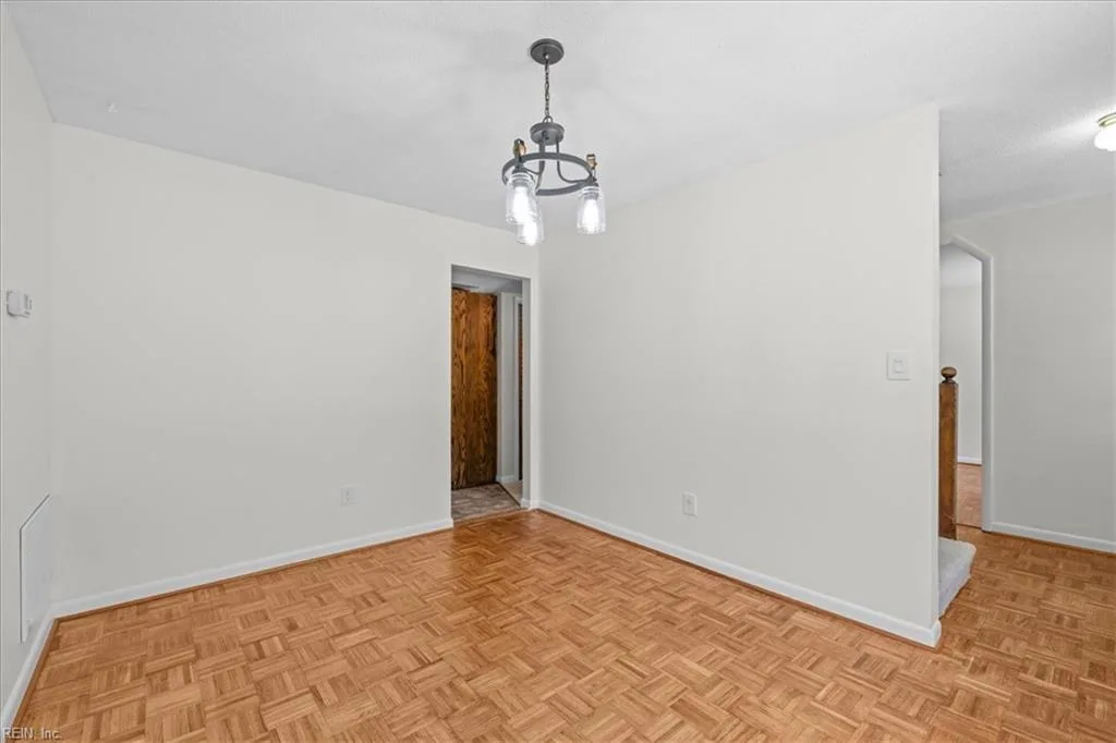 10 El Paso CT, HAMPTON VA 23669 thumb 11