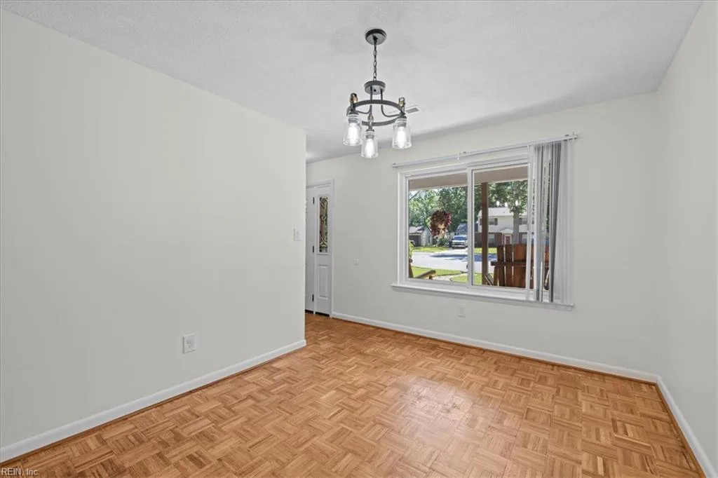 10 El Paso CT, HAMPTON VA 23669 thumb 12