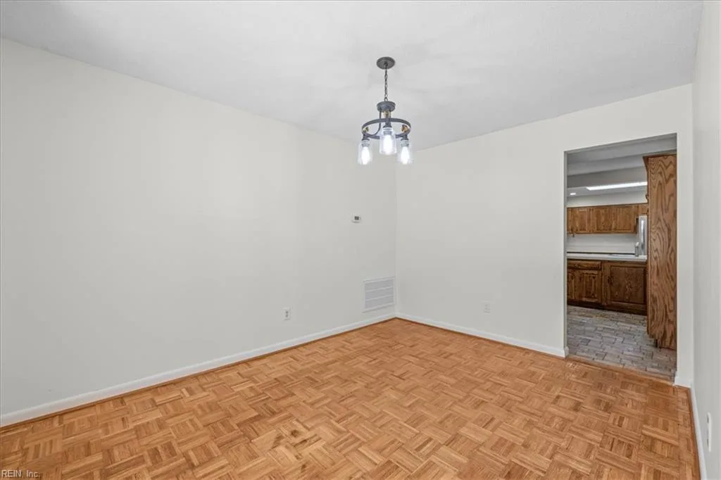 10 El Paso CT, HAMPTON VA 23669 thumb 7