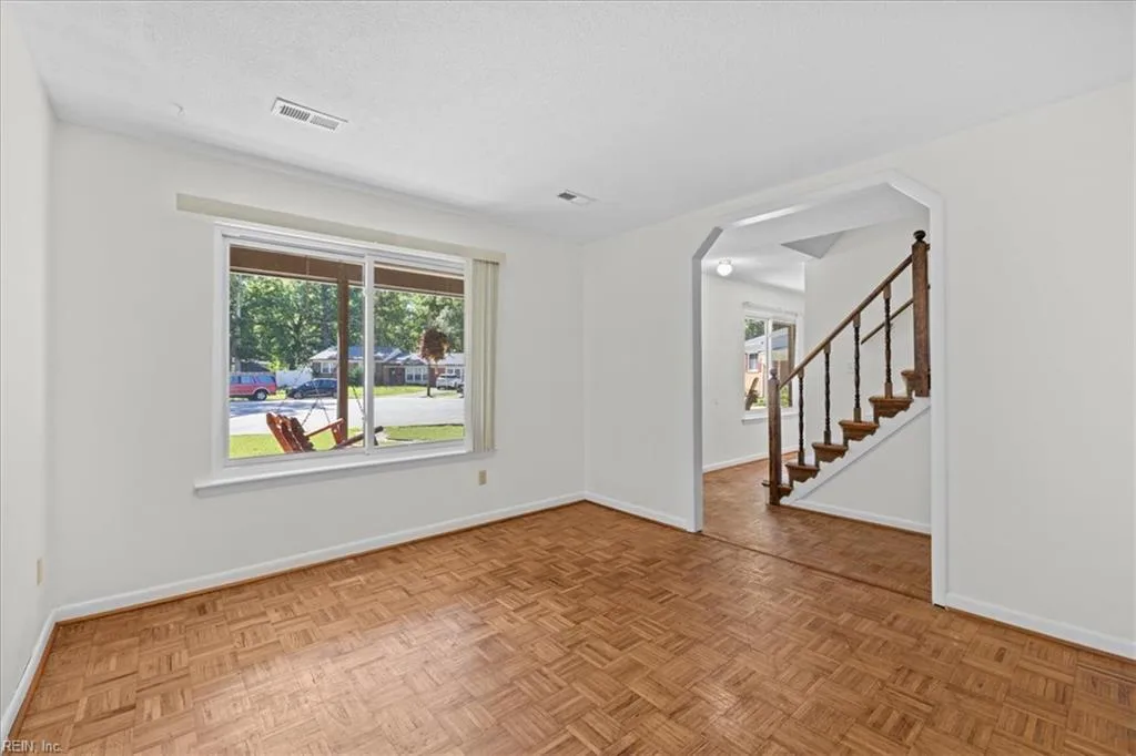 10 El Paso CT, HAMPTON VA 23669 thumb 9