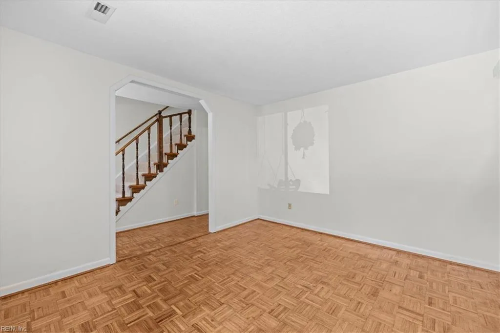 10 El Paso CT, HAMPTON VA 23669 thumb 10