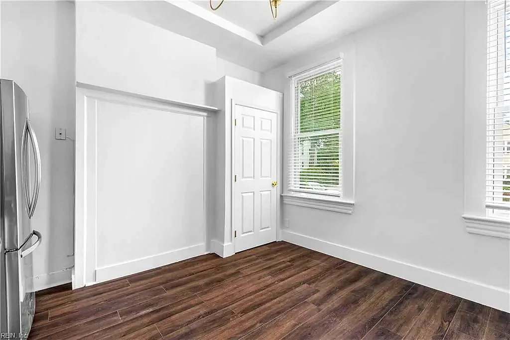 410 W 29th ST, NORFOLK VA 23508 thumb 12