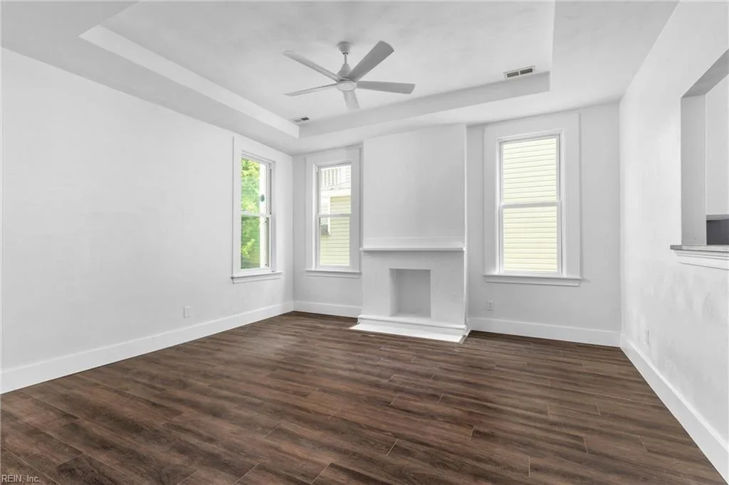 410 W 29th ST, NORFOLK VA 23508 thumb 7