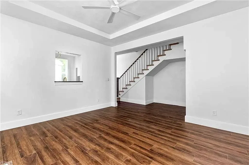 410 W 29th ST, NORFOLK VA 23508 thumb 8