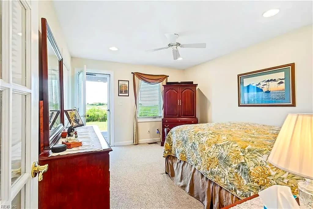 23 Mizzen CIR, HAMPTON VA 23664 thumb 6
